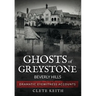 Ghosts of Greystone - Beverly Hills