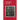 Documents of Christian Worship