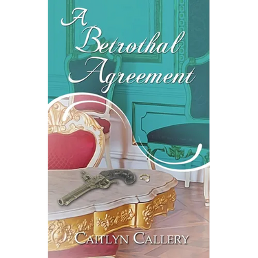 A Betrothal Agreement