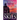 Mexican Skies