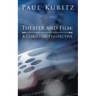 Theater and Film: A Christian Perspective
