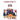 The No More Bullies: For Those Who Wound or Are Wounded