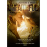 Unfaithful - The Deception of Night: Gold Edition