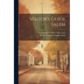 Visitor's Guide Salem