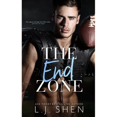 The End Zone