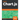 Learn Chart.js