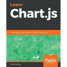 Learn Chart.js