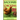 Backyard Chickens: The Complete Guide To Become A Poultry Expert Raising Chickens & Learning Husbandry Practice, Care Hens, Flock Health,