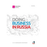 Doing Business in Russia