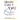 Health Care & You: A Guide to Navigating the Health Care System and Being Your own Best Advocate