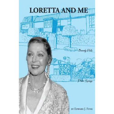 Loretta and Me