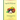 The Complete Vegetarian Recipe Book: The Best Collection to Discover New Recipes and Improve Your Lifestyle