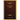 My Life Story (1920)