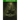 The Outlast Trials Complete Guide: Tips, Tricks, Strategies, Cheats, Hints and More!