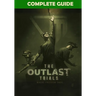 The Outlast Trials Complete Guide: Tips, Tricks, Strategies, Cheats, Hints and More!