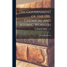 The Government of the Oil, Chemical and Atomic Workers Union. --