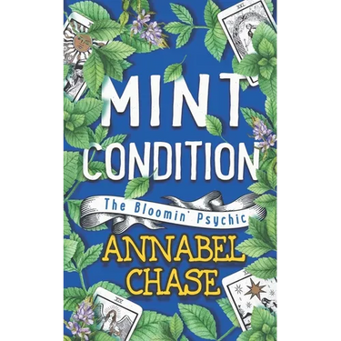 Mint Condition
