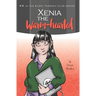 Xenia the Warm-hearted