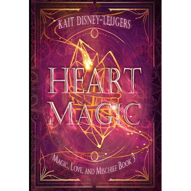 Heart Magic