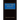Human Rights and Justice: International Documents