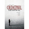 Criminal Enterprise: A Southern Crime Drama