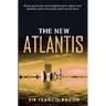 The New Atlantis