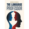 The Language Professor