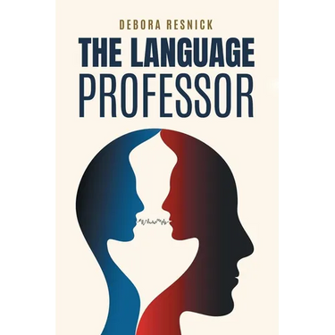 The Language Professor