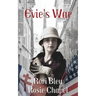 Evie's War
