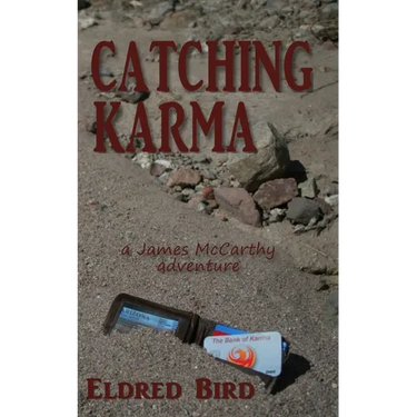 Catching Karma