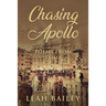 Chasing Apollo: Poems from Rome