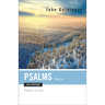 Psalms for Everyone, Part 2: Psalms 73-15
