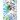 Run on Your New Legs, Vol. 4