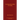 The King James Bible for Today New Testament: The Authorized King James Version in Today's English