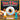 Doc 2 Doc: Tony and Jace Learn About The Eye