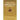 Tantric Sexuality for Beginners Learn How to Have Minblowing Sex Using Tantra Techniques for Men, Woman and Couples