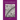 CROSSING THE BOUNDARY Stories of Jewish Leaders of Other Spiritual Paths