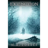 Extinction