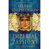 Imperial Passions - The Great Palace