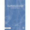 New Approaches to Decolonizing Fashion History and Period Styles: Re-Fashioning Pedagogies