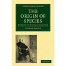 The Origin of Species