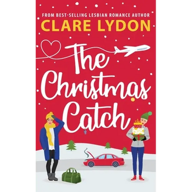 The Christmas Catch
