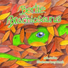 Bertie Brachiosaurus: The adventures of a young dinosaur and his friend - Dinosaur story, Kids Books, Childrens Dinosaur Books, Childrens Ad