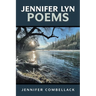 Jennifer Lyn Poems