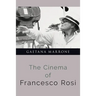 Cinema of Francesco Rosi