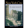 New York City: A Short History