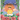 The Mindful Chick