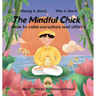 The Mindful Chick