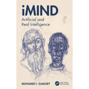 iMind: Artificial and Real Intelligence