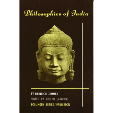 Philosophies of India
